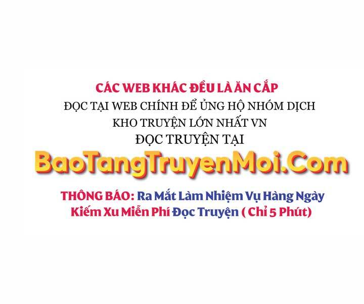 Tử Thần Phiêu Nguyệt Chap 3 - Next Chap 4