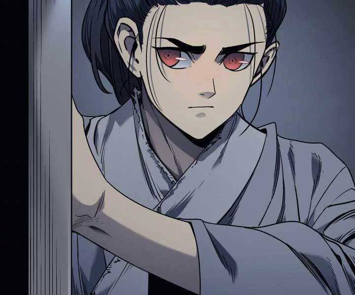 Tử Thần Phiêu Nguyệt Chap 3 - Next Chap 4