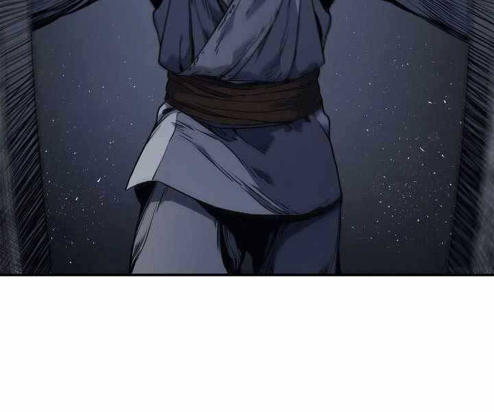Tử Thần Phiêu Nguyệt Chap 3 - Next Chap 4