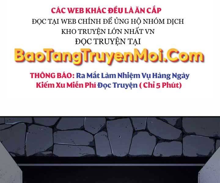 Tử Thần Phiêu Nguyệt Chap 3 - Next Chap 4
