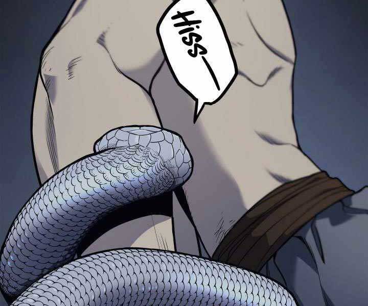 Tử Thần Phiêu Nguyệt Chap 3 - Next Chap 4