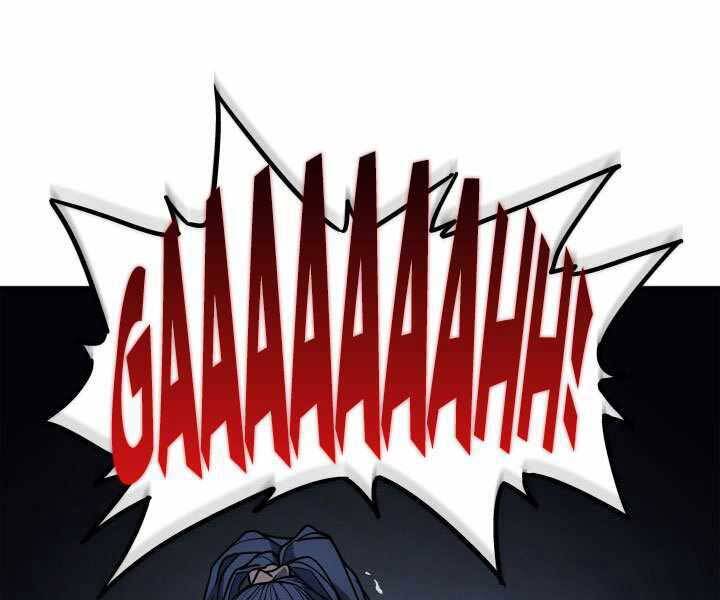 Tử Thần Phiêu Nguyệt Chap 3 - Next Chap 4