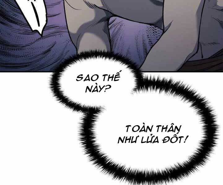 Tử Thần Phiêu Nguyệt Chap 3 - Next Chap 4