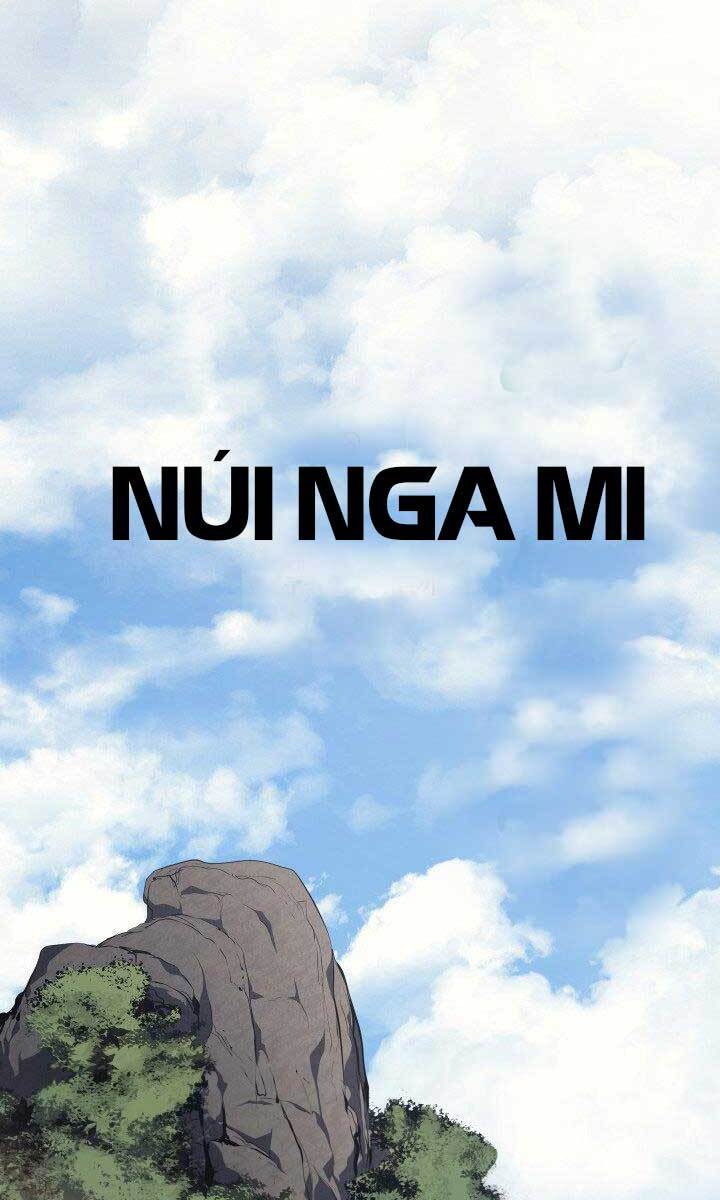 Tử Thần Phiêu Nguyệt Chap 33 - Next Chap 34