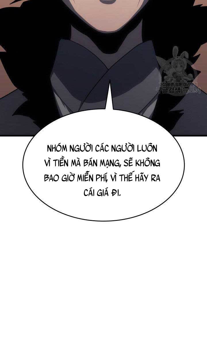 Tử Thần Phiêu Nguyệt Chap 33 - Next Chap 34
