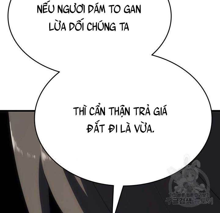 Tử Thần Phiêu Nguyệt Chap 33 - Next Chap 34