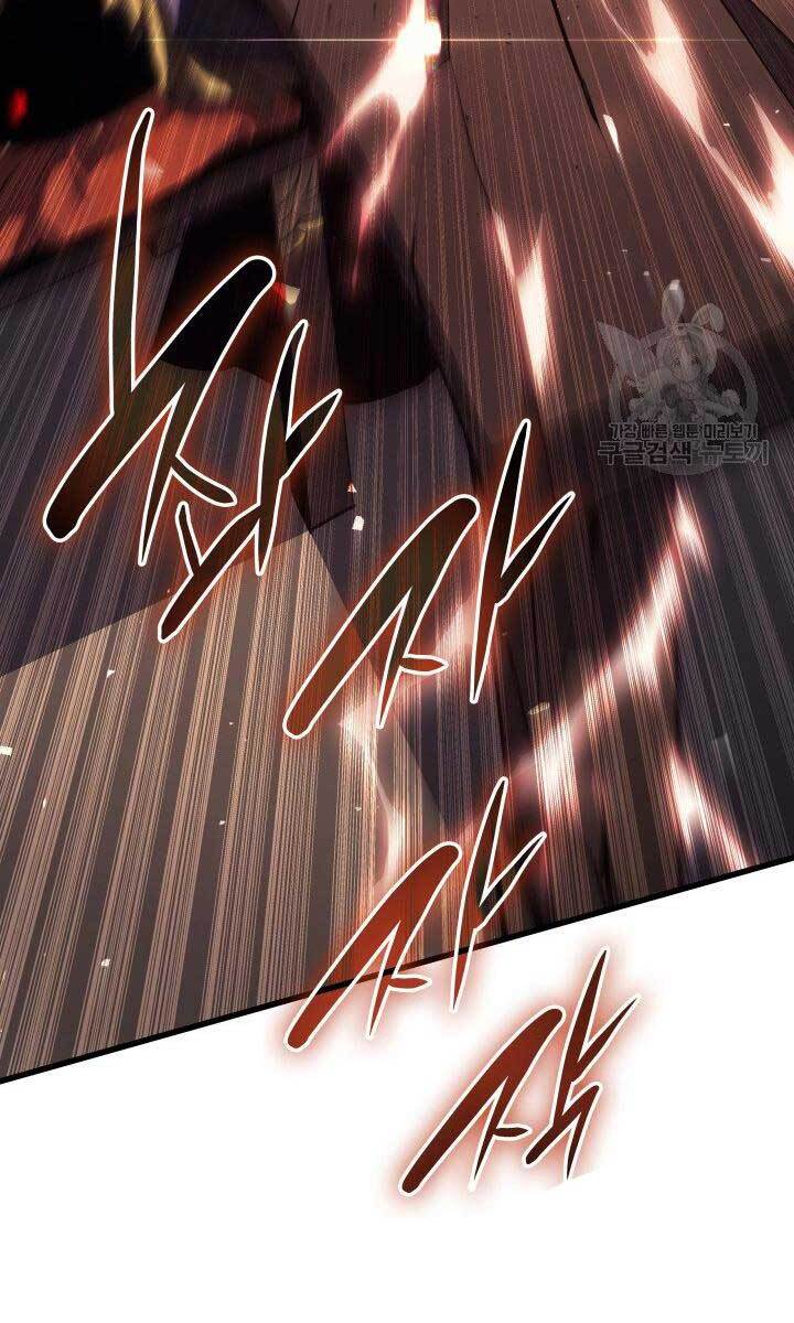 Tử Thần Phiêu Nguyệt Chap 33 - Next Chap 34