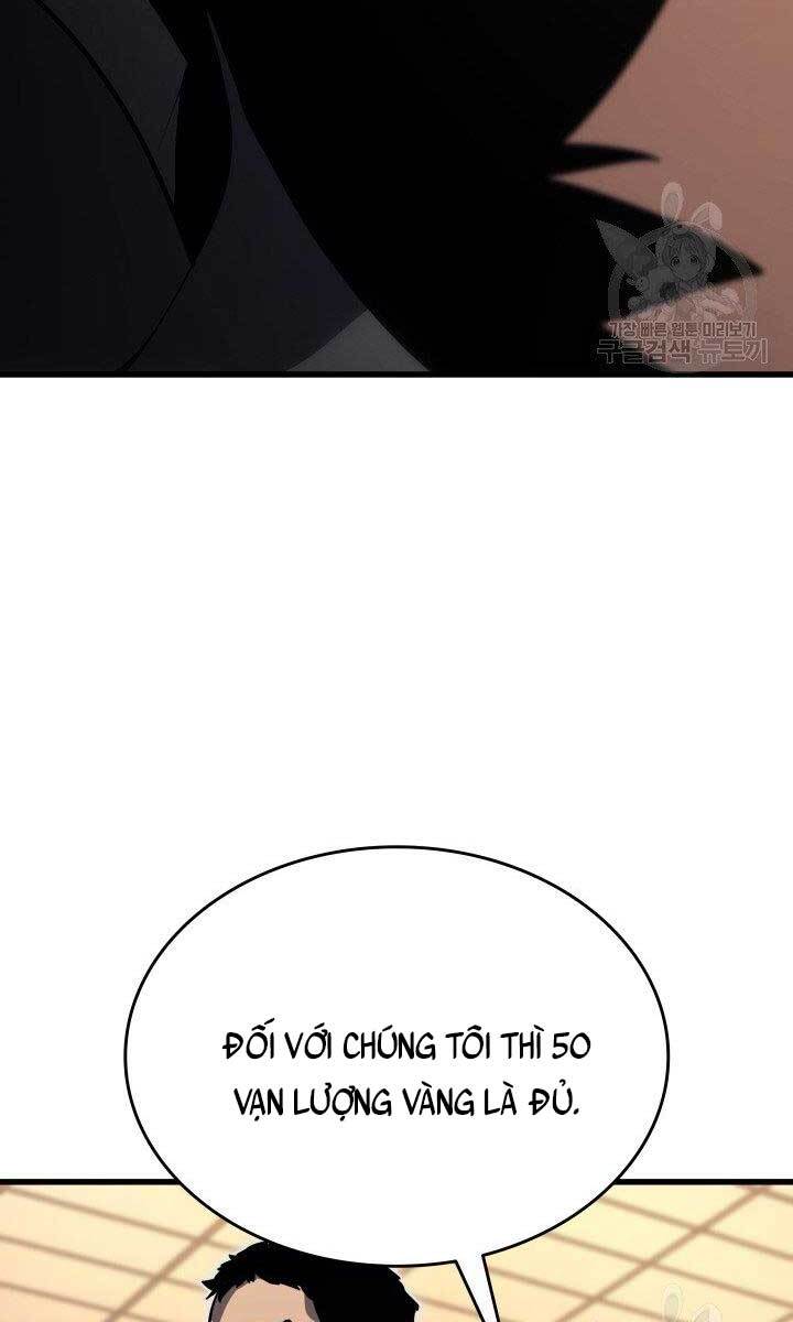 Tử Thần Phiêu Nguyệt Chap 33 - Next Chap 34