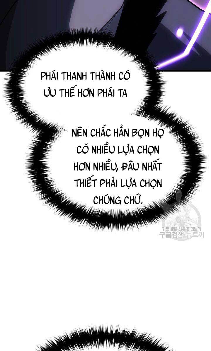 Tử Thần Phiêu Nguyệt Chap 33 - Next Chap 34