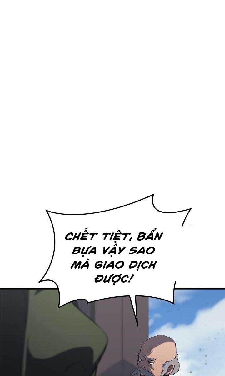 Tử Thần Phiêu Nguyệt Chap 33 - Next Chap 34