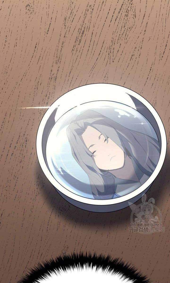 Tử Thần Phiêu Nguyệt Chap 33 - Next Chap 34