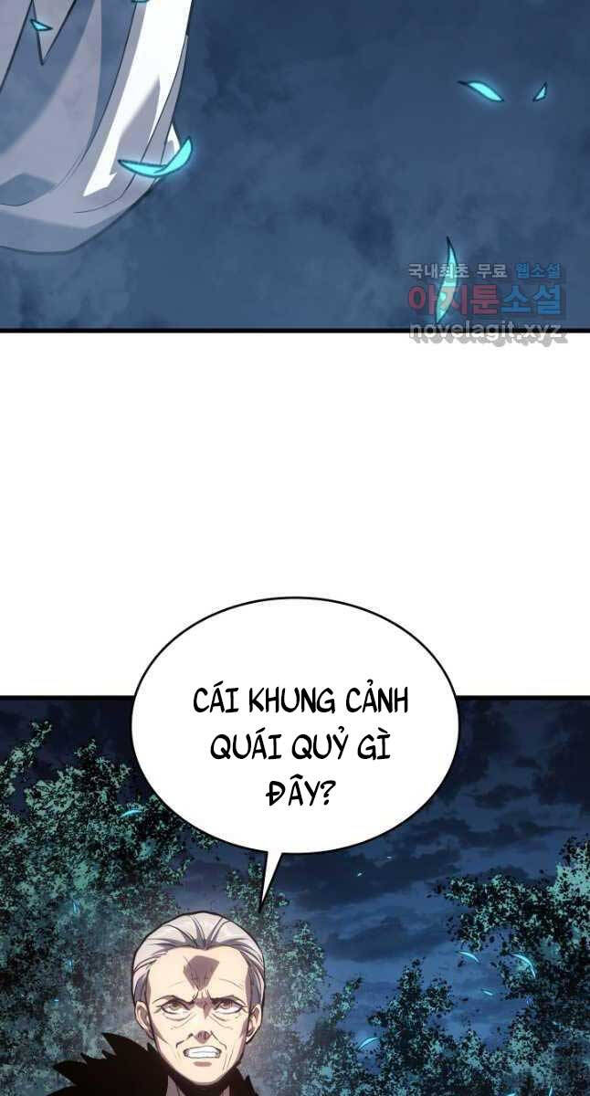 Tử Thần Phiêu Nguyệt Chap 48 - Next Chap 49
