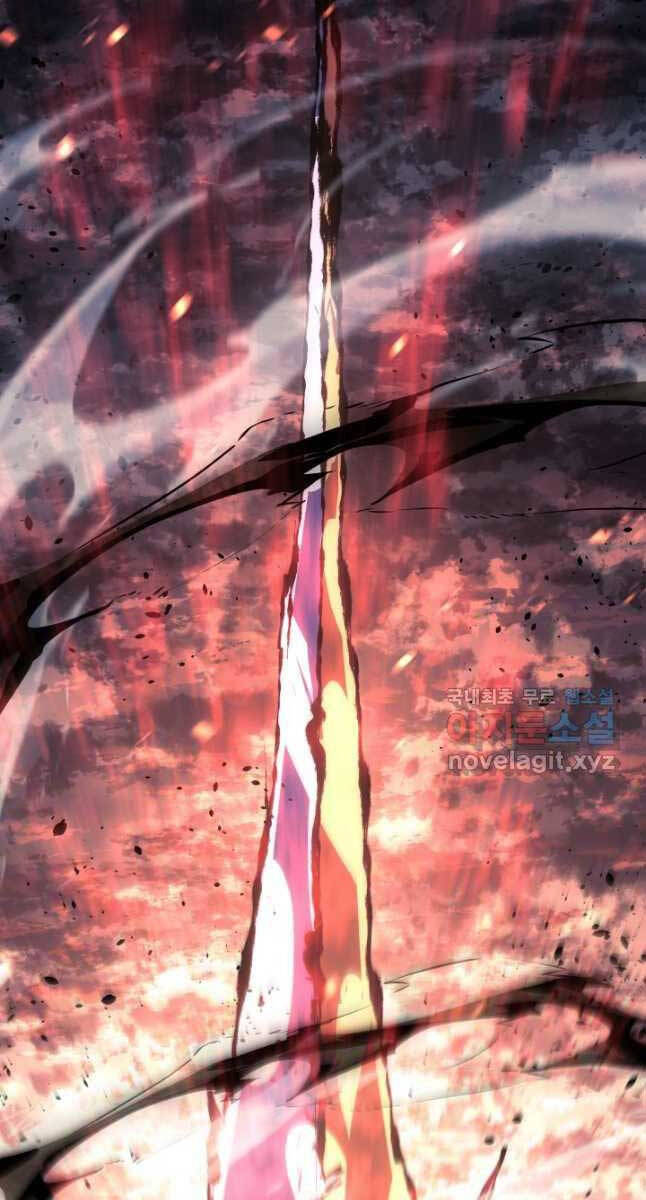 Tử Thần Phiêu Nguyệt Chap 48 - Next Chap 49