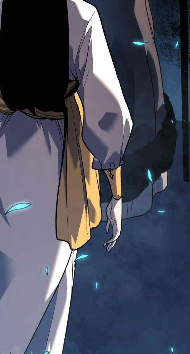 Tử Thần Phiêu Nguyệt Chap 48 - Next Chap 49