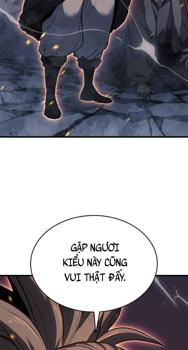 Tử Thần Phiêu Nguyệt Chap 48 - Next Chap 49