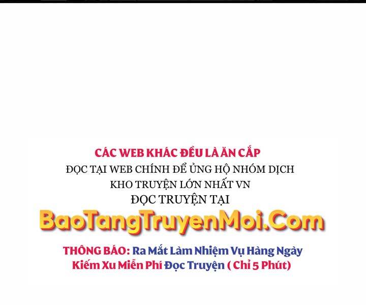 Tử Thần Phiêu Nguyệt Chap 4 - Next Chap 5