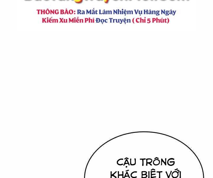 Tử Thần Phiêu Nguyệt Chap 4 - Next Chap 5