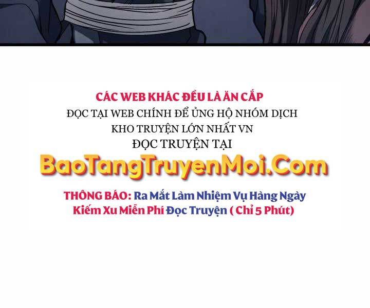 Tử Thần Phiêu Nguyệt Chap 4 - Next Chap 5
