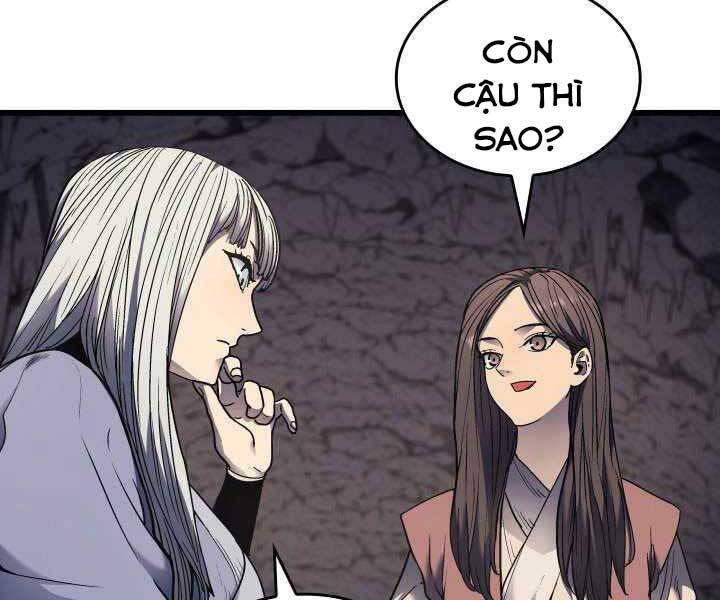 Tử Thần Phiêu Nguyệt Chap 4 - Next Chap 5