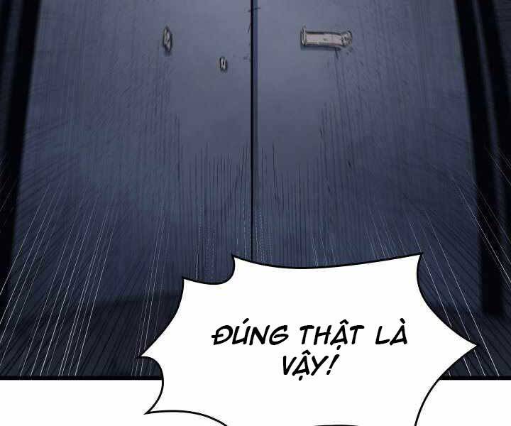 Tử Thần Phiêu Nguyệt Chap 4 - Next Chap 5