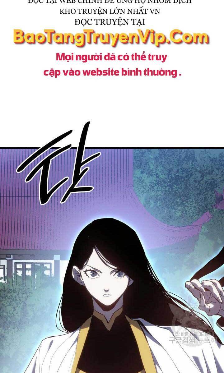 Tử Thần Phiêu Nguyệt Chap 41 - Next Chap 42