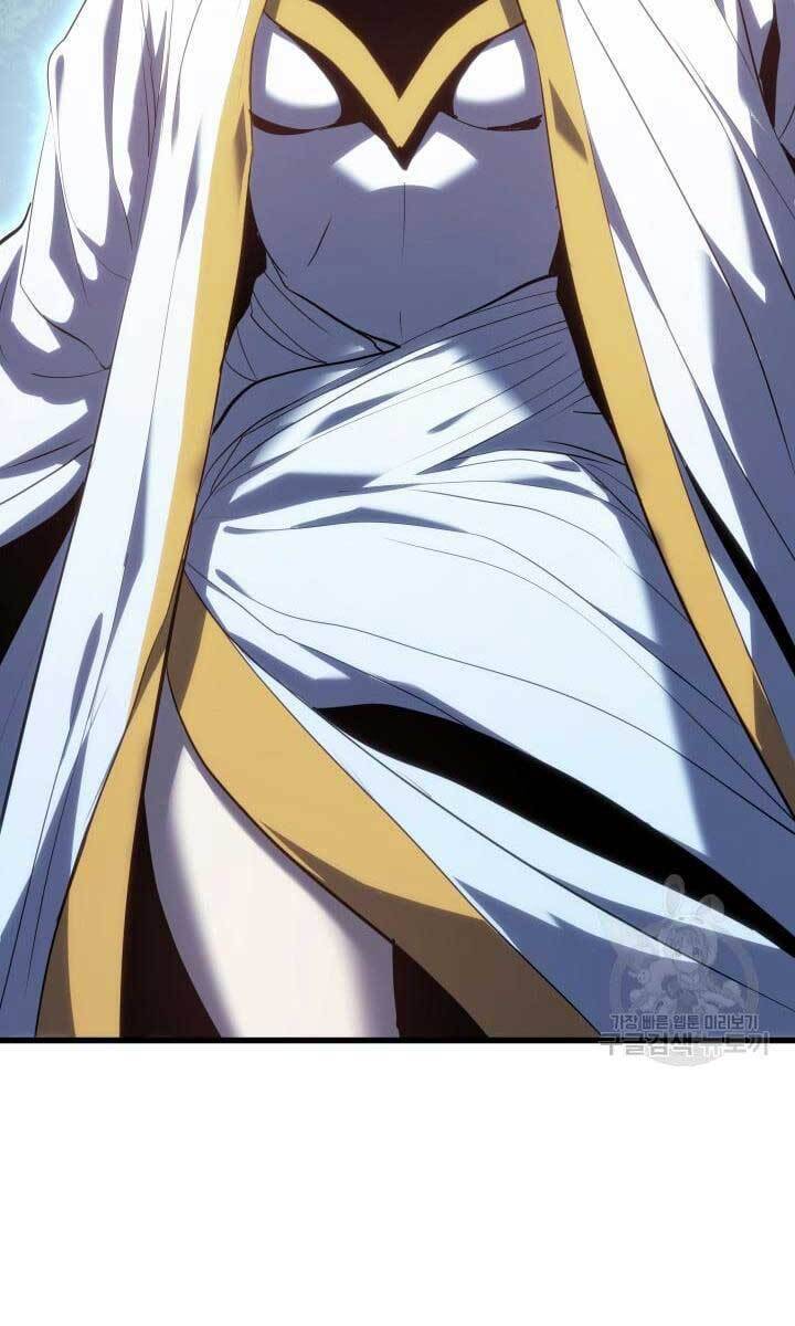 Tử Thần Phiêu Nguyệt Chap 41 - Next Chap 42