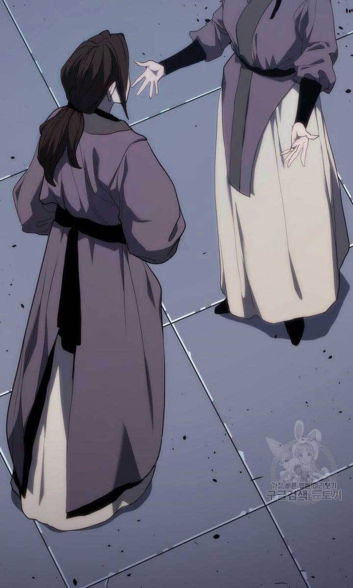 Tử Thần Phiêu Nguyệt Chap 41 - Next Chap 42