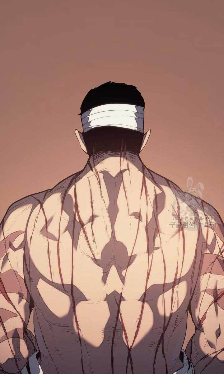 Tử Thần Phiêu Nguyệt Chap 41 - Next Chap 42