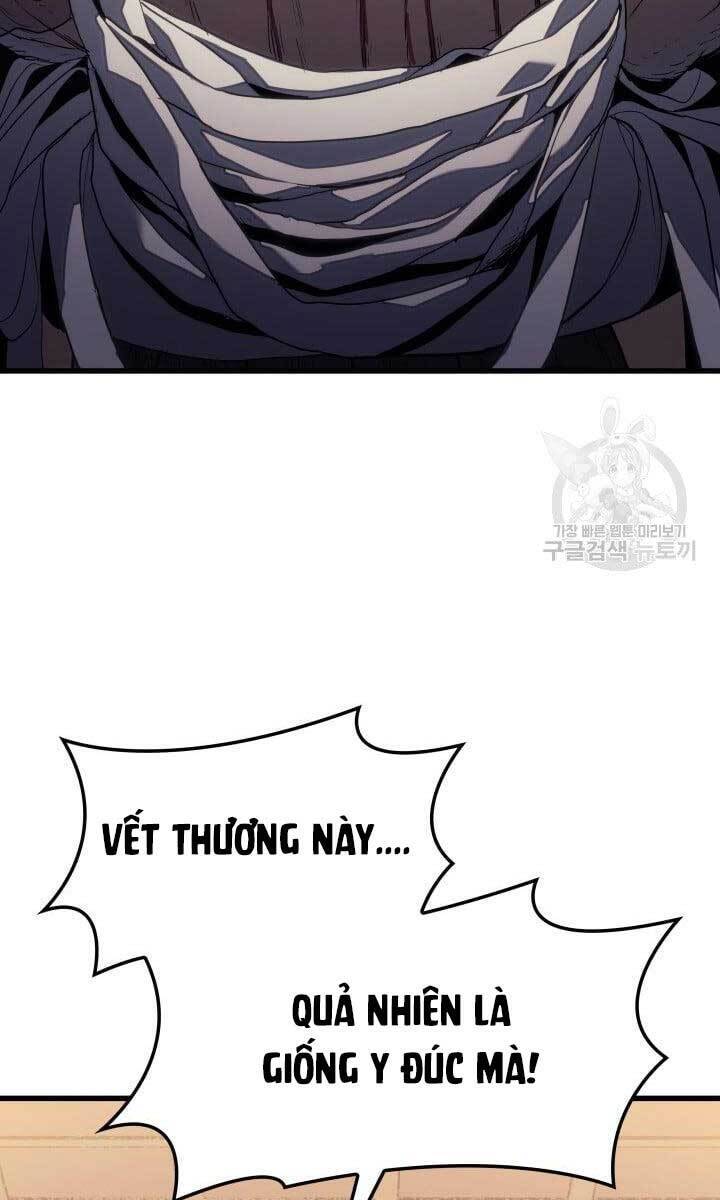 Tử Thần Phiêu Nguyệt Chap 41 - Next Chap 42