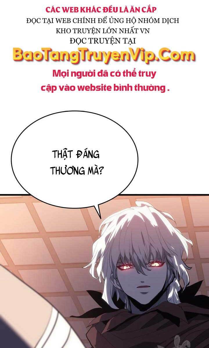 Tử Thần Phiêu Nguyệt Chap 41 - Next Chap 42