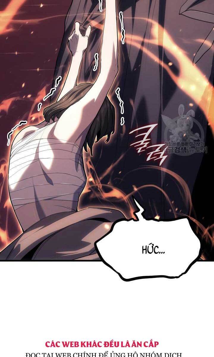 Tử Thần Phiêu Nguyệt Chap 41 - Next Chap 42