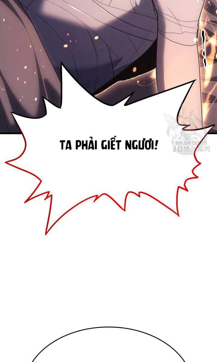 Tử Thần Phiêu Nguyệt Chap 41 - Next Chap 42