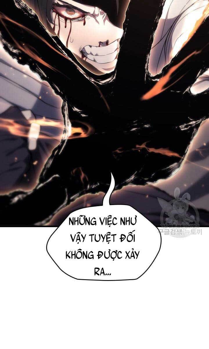 Tử Thần Phiêu Nguyệt Chap 41 - Next Chap 42