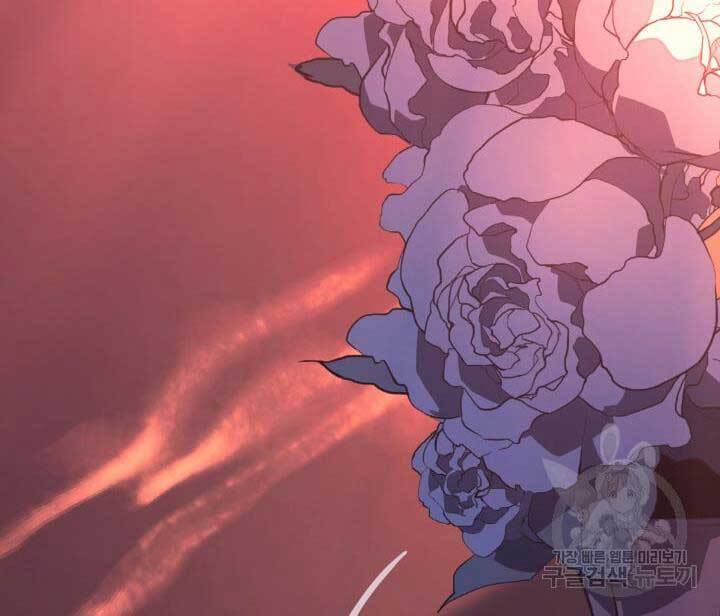 Tử Thần Phiêu Nguyệt Chap 41 - Next Chap 42