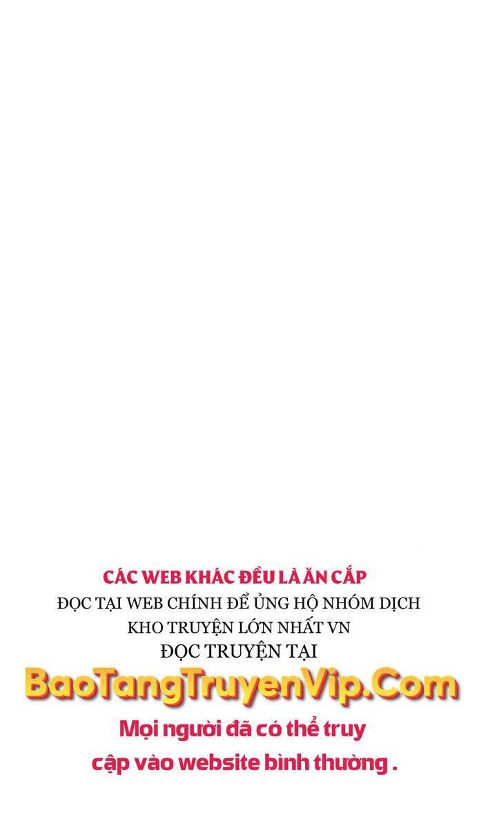 Tử Thần Phiêu Nguyệt Chap 41 - Next Chap 42