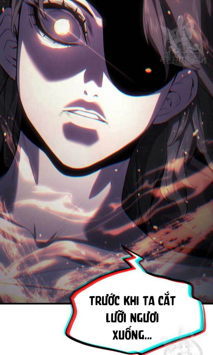 Tử Thần Phiêu Nguyệt Chap 41 - Next Chap 42