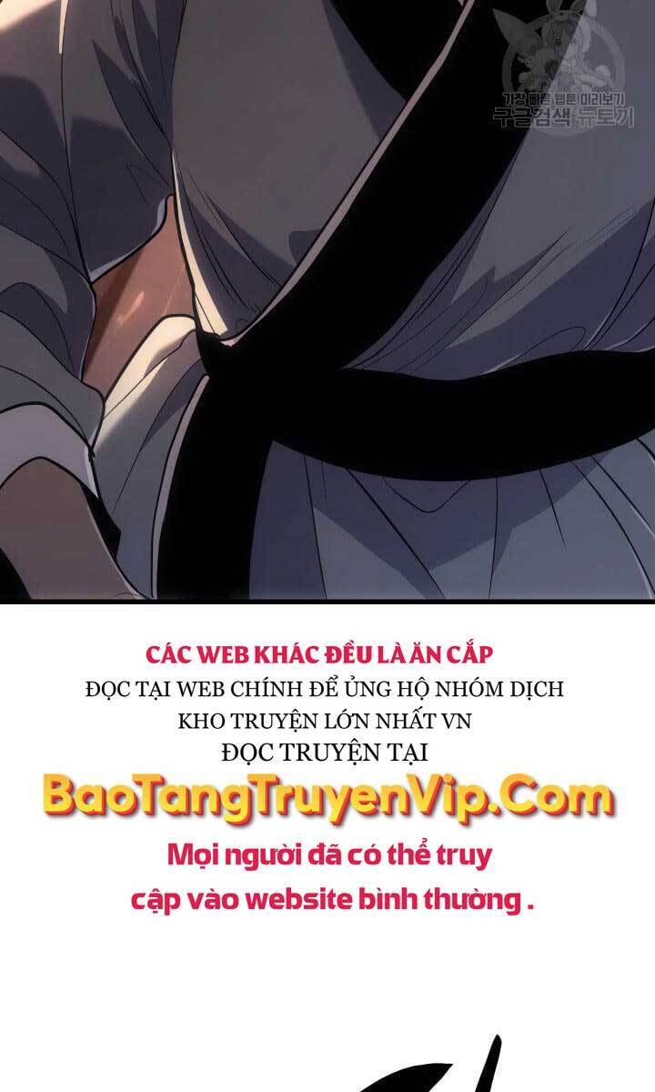 Tử Thần Phiêu Nguyệt Chap 41 - Next Chap 42