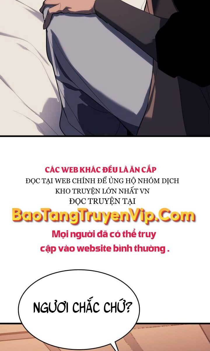 Tử Thần Phiêu Nguyệt Chap 41 - Next Chap 42