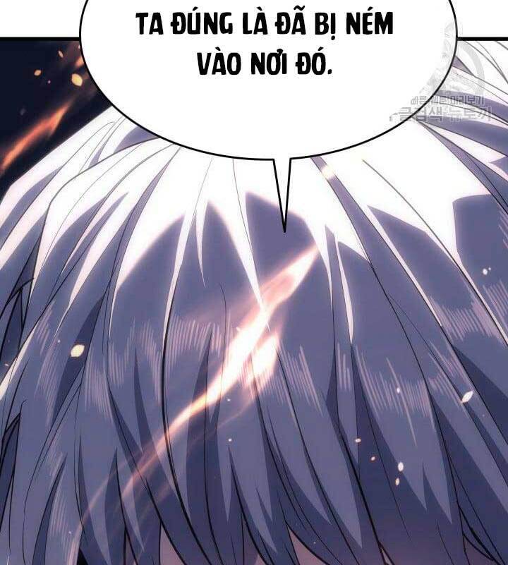 Tử Thần Phiêu Nguyệt Chap 41 - Next Chap 42