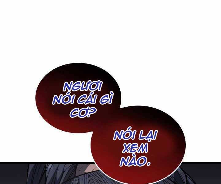 Tử Thần Phiêu Nguyệt Chap 5 - Next Chap 6