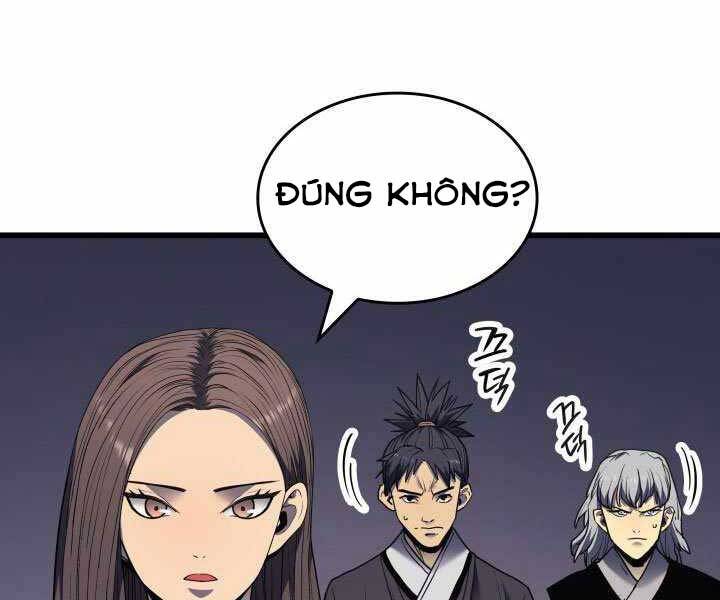 Tử Thần Phiêu Nguyệt Chap 5 - Next Chap 6