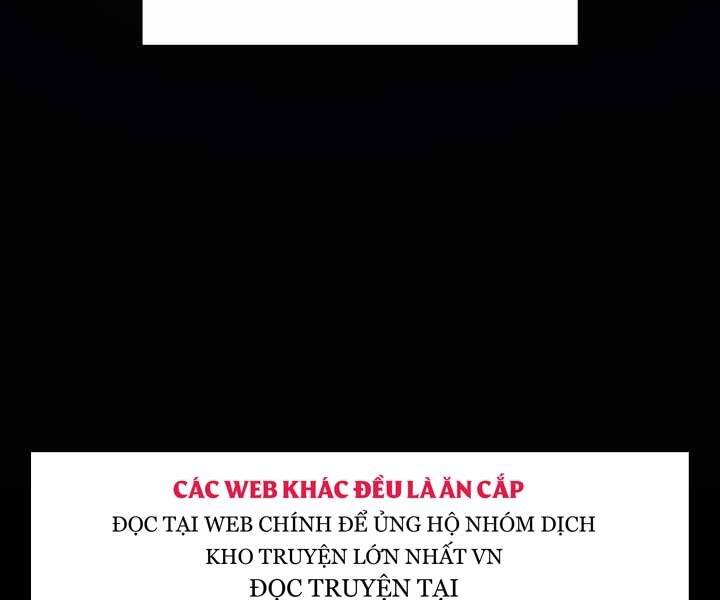 Tử Thần Phiêu Nguyệt Chap 5 - Next Chap 6