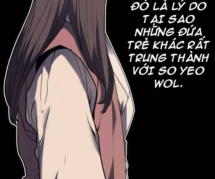 Tử Thần Phiêu Nguyệt Chap 5 - Next Chap 6