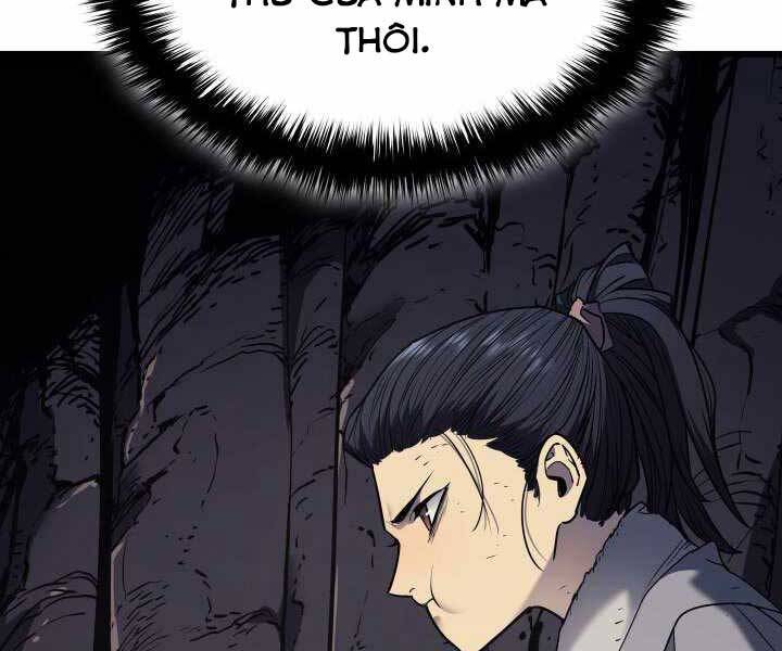 Tử Thần Phiêu Nguyệt Chap 5 - Next Chap 6