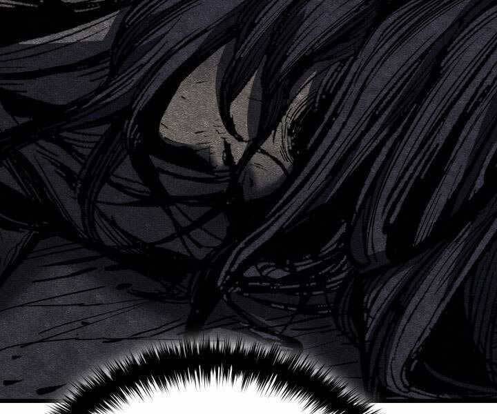 Tử Thần Phiêu Nguyệt Chap 5 - Next Chap 6