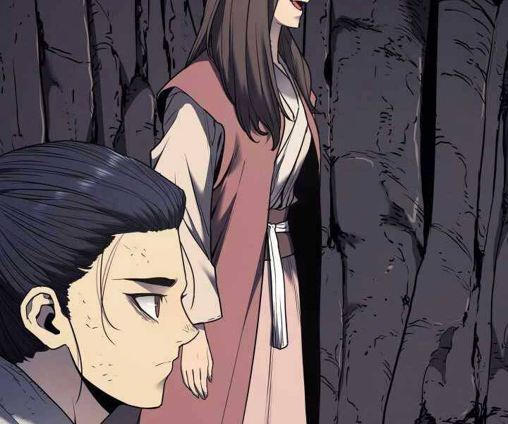 Tử Thần Phiêu Nguyệt Chap 5 - Next Chap 6