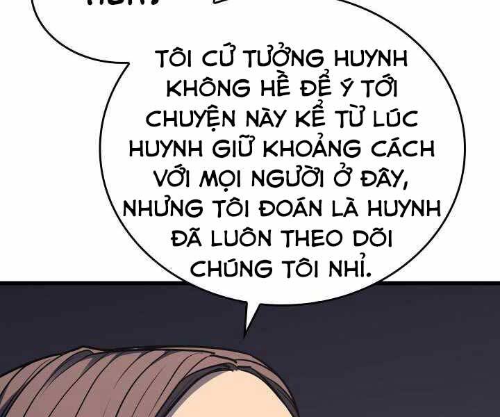 Tử Thần Phiêu Nguyệt Chap 5 - Next Chap 6