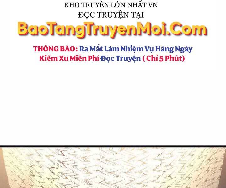 Tử Thần Phiêu Nguyệt Chap 5 - Next Chap 6