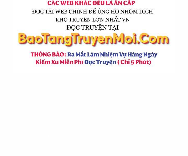 Tử Thần Phiêu Nguyệt Chap 7 - Next Chap 8