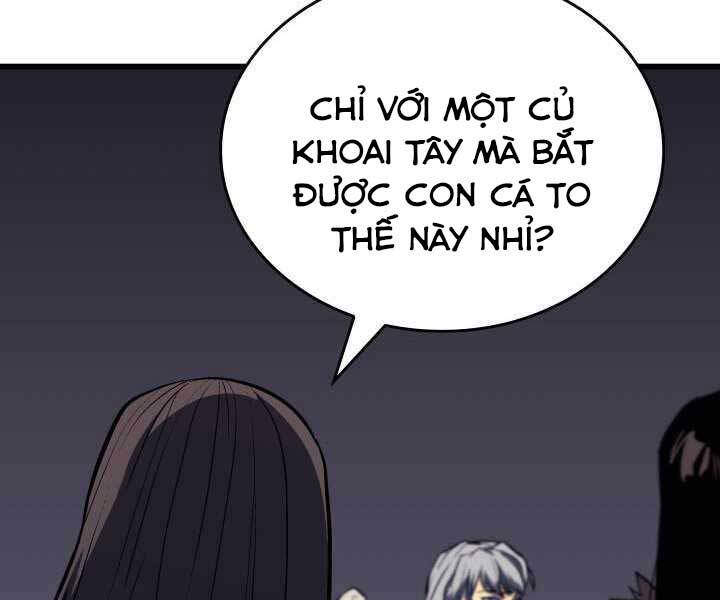 Tử Thần Phiêu Nguyệt Chap 7 - Next Chap 8